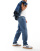 Thumbnail 1 van 5