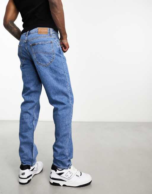 Lee store jeans 500