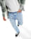 Thumbnail 1 van 5