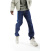 Thumbnail 2 van 5