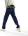 Thumbnail 4 van 5