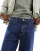 Thumbnail 5 van 5