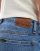 Thumbnail 3 van 5