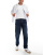 Thumbnail 1 van 5