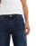 Thumbnail 2 van 5