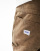 Thumbnail 2 of 5