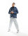 Thumbnail 1 van 4