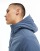 Thumbnail 2 van 4