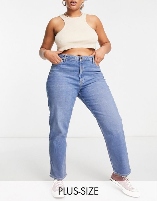 https://images.asos-media.com/products/lee-plus-retro-skinny-jeans-in-light-luna-blue/201354142-1-lightluna?$n_550w$&wid=550&fit=constrain