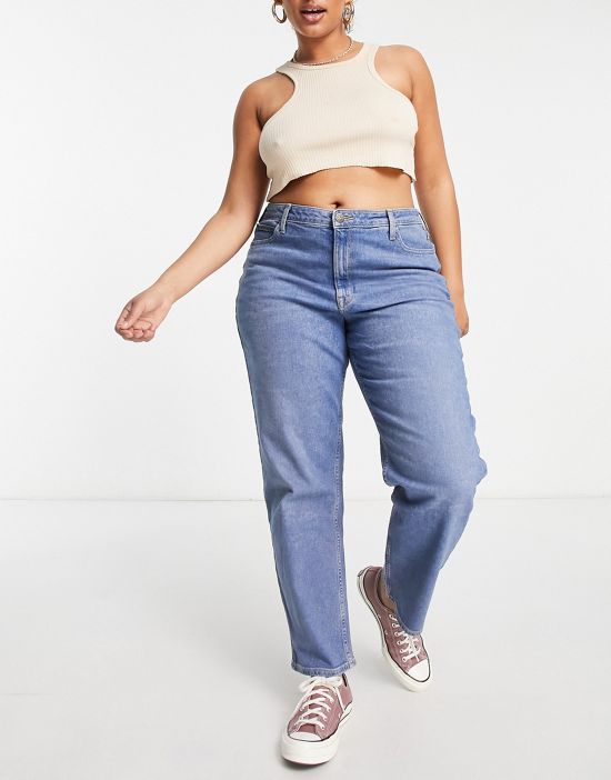 https://images.asos-media.com/products/lee-plus-retro-skinny-jeans-in-light-luna-blue/201354142-4?$n_550w$&wid=550&fit=constrain