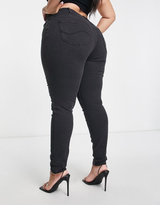 https://images.asos-media.com/products/lee-plus-retro-skinny-jeans-in-washed-black/201354131-2?$n_550w$&wid=550&fit=constrain
