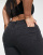 Thumbnail 3 of 4