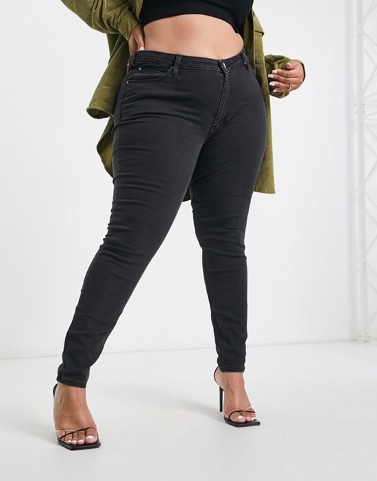 https://images.asos-media.com/products/lee-plus-retro-skinny-jeans-in-washed-black/201354131-4?$n_550w$&wid=550&fit=constrain