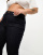 Thumbnail 2 of 5