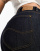 Thumbnail 4 of 5