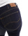 Thumbnail 3 of 5