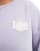 Thumbnail 3 van 4