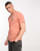 Thumbnail 1 of 4