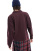 Thumbnail 4 van 4
