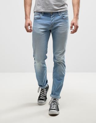 powell jeans