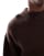 Thumbnail 5 von 5