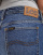 Thumbnail 2 of 5