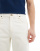 Thumbnail 5 van 5
