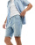 Thumbnail 1 van 5