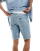 Thumbnail 2 van 5