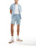 Thumbnail 5 van 5