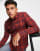 Thumbnail 3 van 4
