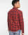 Thumbnail 4 van 4