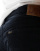 Thumbnail 5 of 5