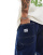 Thumbnail 2 of 4