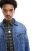 Thumbnail 2 of 4