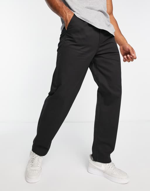 Lee tailored chino slim best sale straight leg