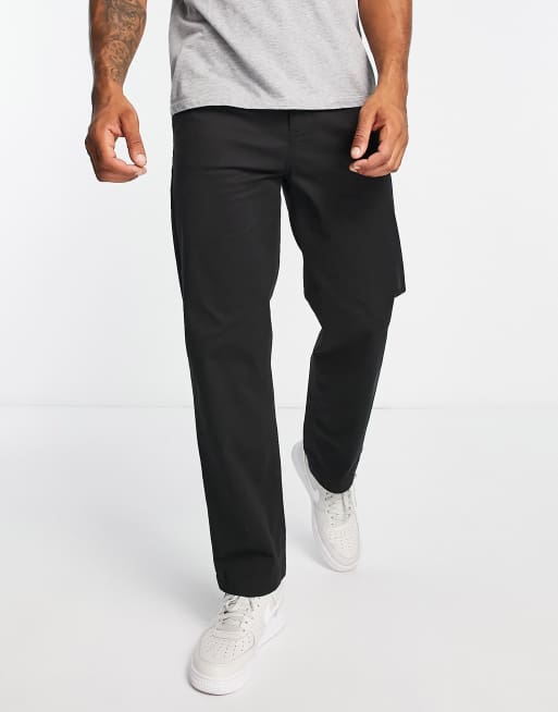 Lee relaxed sale chino