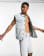 Thumbnail 2 of 2