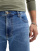 Thumbnail 5 of 5