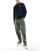 Thumbnail 4 of 5