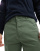 Thumbnail 5 of 5