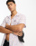 Thumbnail 4 van 4