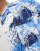 Thumbnail 2 van 4