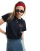 Thumbnail 1 van 4