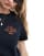 Thumbnail 2 van 4