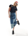 Thumbnail 3 van 4