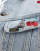 Thumbnail 3 of 4