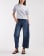 Miniaturebillede 1 af 5