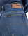 Thumbnail 4 of 5