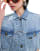 Thumbnail 2 van 4